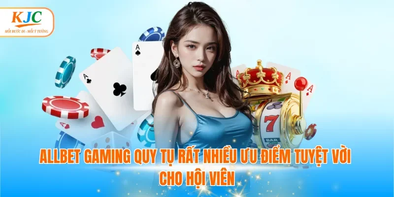 KJC - Hình 1