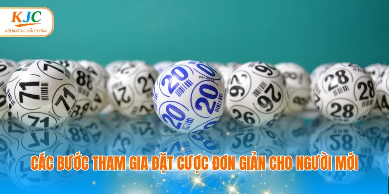 Liên Minh KJC - Hình 1