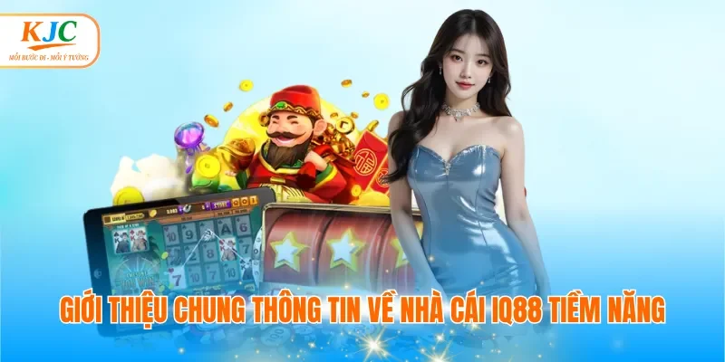 Chiến Lược Phát Triển Toàn Cầu Của Liên Minh KJC Năm 2025