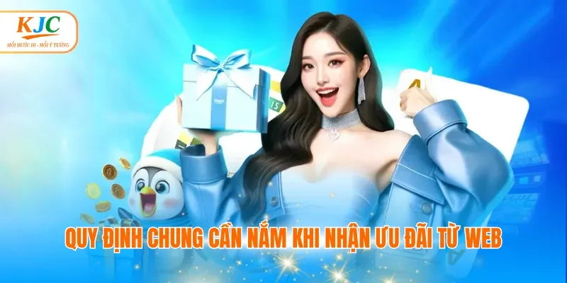 KJC.Com - Hình 1