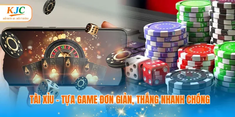 KJC - Hình 1